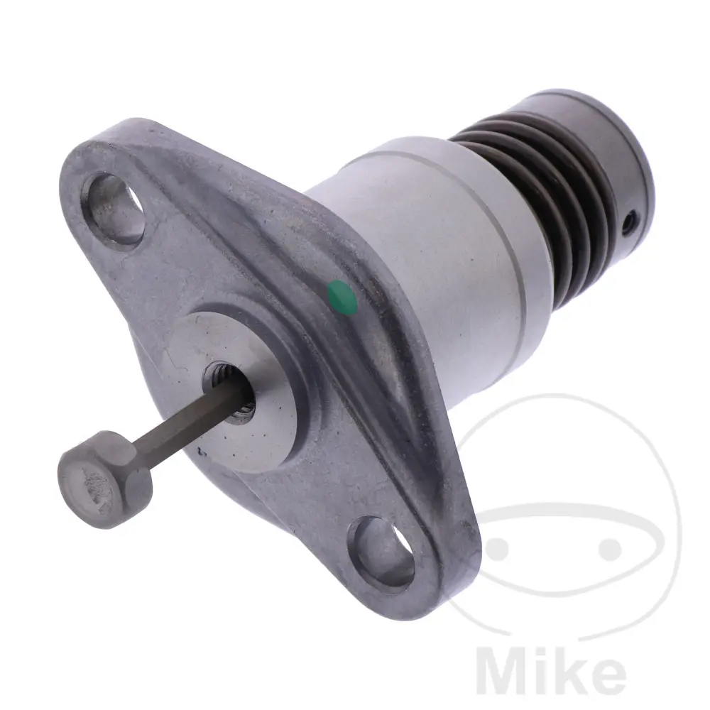 Originální díl rozvodový řetěz napínák YAMAHA MT-03 320 A  ABS MTN320-A 20-23, MT-03 320 A  ABS 18-19, R3 320 A  ABS 22-23, R3 320 A WORLD GP 60TH