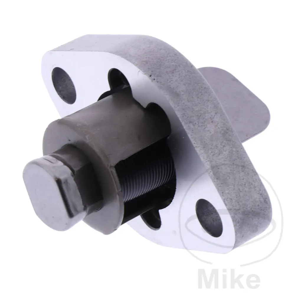 Originální díl rozvodový řetěz napínák MBK OCITO 125 OCITO ABS 15-18, YAMAHA GPD 125 A NMAX ABS 15-23, GPD 150 A NMAX 150 ABS 17-20, GPD 155 A NMAX