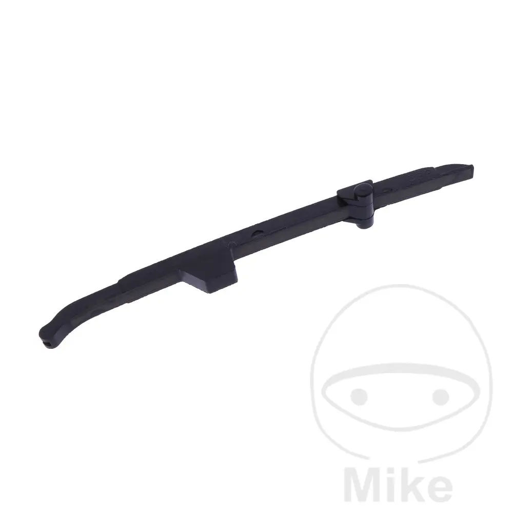 Originální díl rozvodový řetěz lišta YAMAHA XG 250 TRICKER 05-06, YFM 250 R  YFM25R 08-14, YFM 250 R SE SPECIAL EDITION YFM25RSE 09