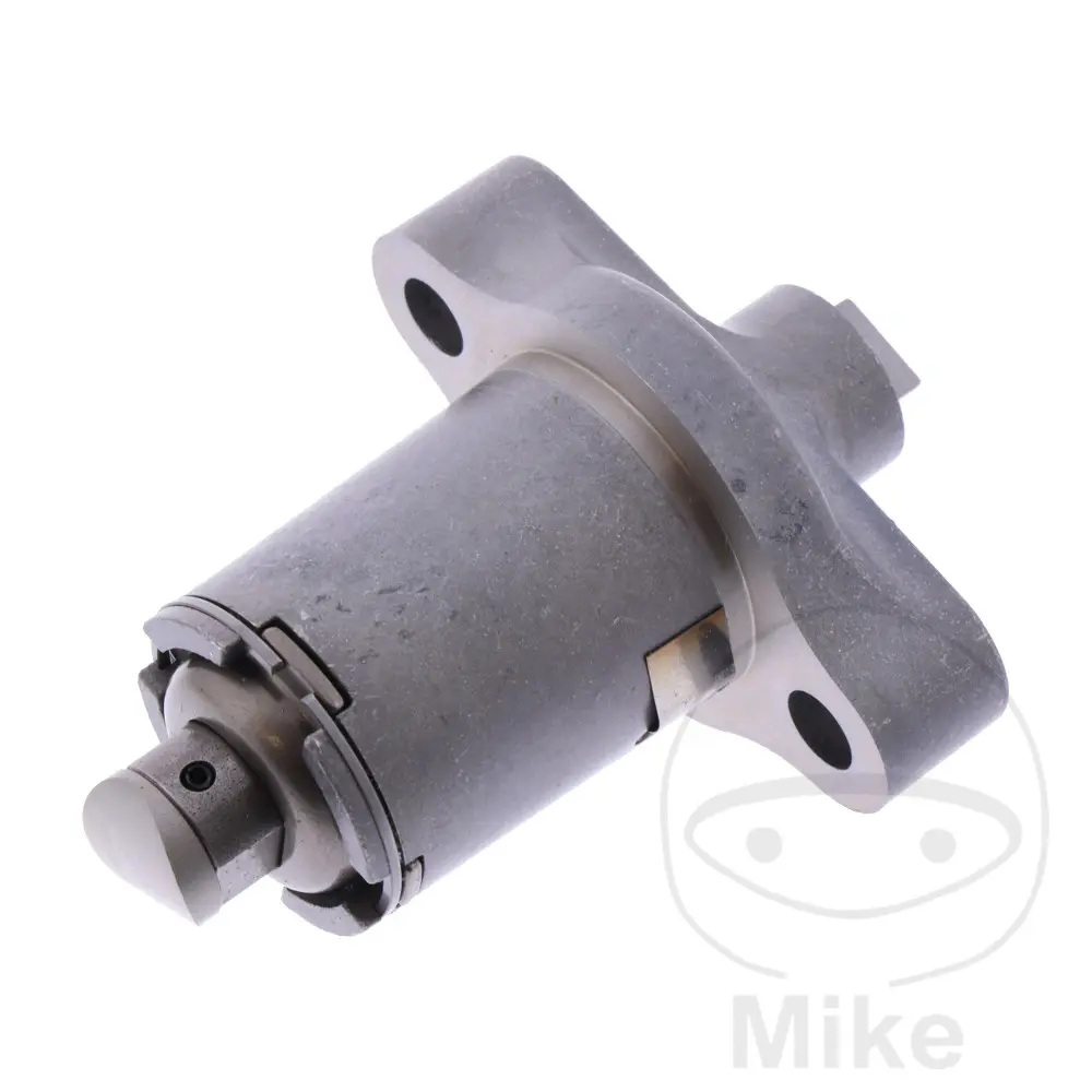 Originální díl rozvodový řetěz napínák HONDA CB 500 94-03, CB 500 S SPORT 98-03, CBF 500 04-08, CBF 500 A  ABS 04-08, FJS 400 D SW-T 06-09, FJS 400 A