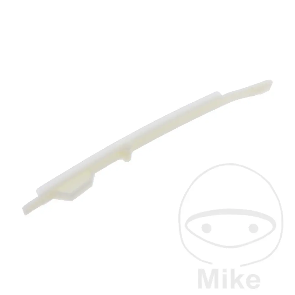 Originální díl rozvodový řetěz lišta HONDA CRF 250 R 04-09, CRF 250 X 04-19 ( )
