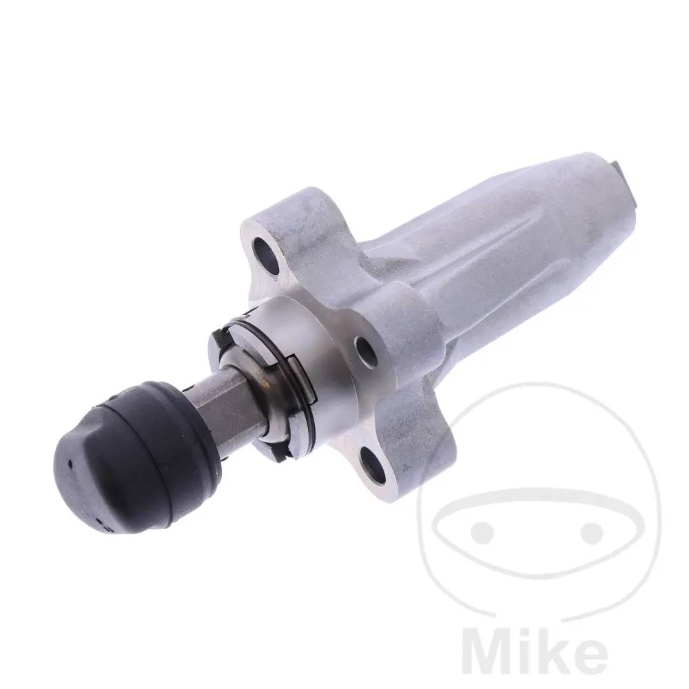 Originální díl rozvodový řetěz napínák HONDA VFR 800 02-10, VFR 800 A  ABS 02-13, VFR 800 X CROSSRUNNER ABS 11-21, VFR 800 F  ABS 14-21 ( )