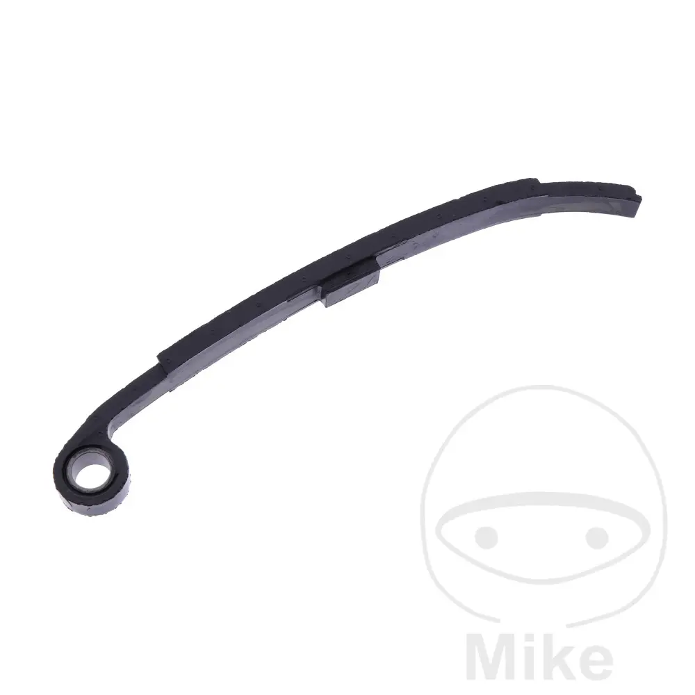 Originální díl rozvodový řetěz lišta HONDA CRF 250 R 04-09, CRF 250 X 04-19 ( )