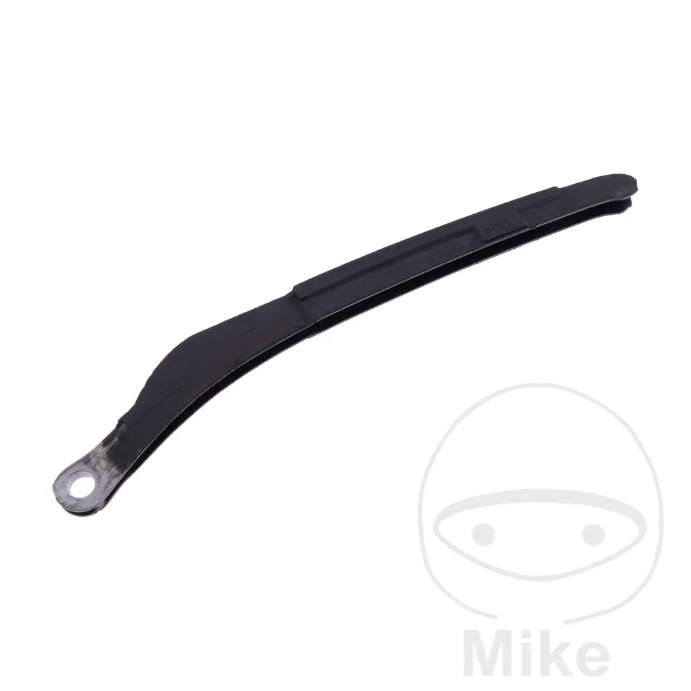 Originální díl rozvodový řetěz lišta HONDA FMX 650 05-07, FX 650 VIGOR 99-00, NX 650 DOMINATOR 90-00, NX 650 DOMINATOR OZUBENÉ KOLO HRUBÉ DRÁŽKOVÁNÍ