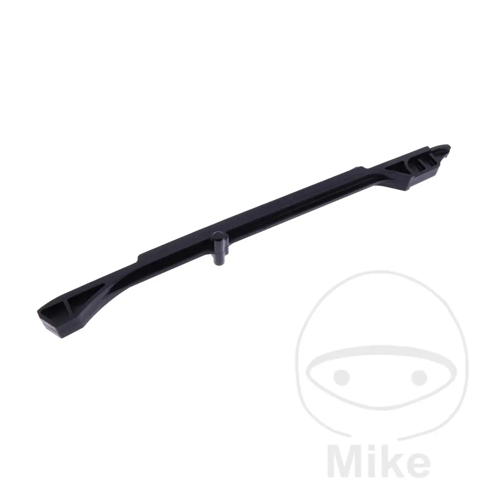 Originální díl rozvodový řetěz lišta HONDA CMX 1100 A REBEL ABS 21-23, CMX 1100 D REBEL DCT ABS 21-23, CMX 1100 TA REBEL ABS 23, CMX 1100 TD REBEL DCT
