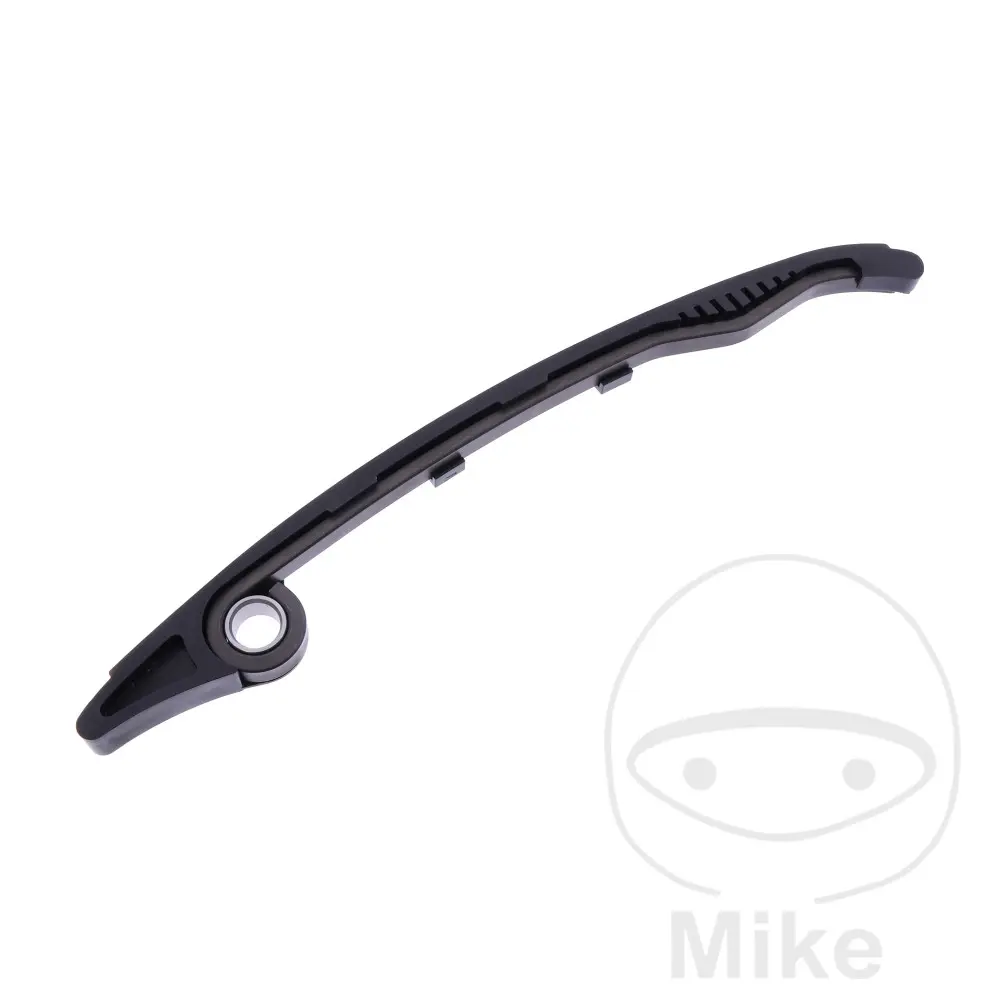 Originální díl rozvodový řetěz lišta HONDA CMX 1100 A REBEL ABS 21-23, CMX 1100 D REBEL DCT ABS 21-23, CMX 1100 TA REBEL ABS 23, CMX 1100 TD REBEL DCT