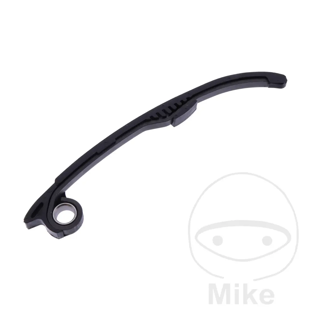 Originální díl rozvodový řetěz lišta HONDA CB 300 R NA NEO SPORTS CAFE ABS 18-25, CBR 300 RA  ABS 14-17, CRF 250 RLA RALLY ABS 17-21, CRF 300 L A  ABS