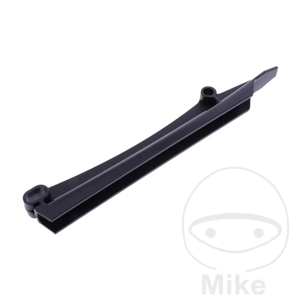 Originální díl rozvodový řetěz lišta BMW R 850 R  ABS GUSSRAD 98-02, R 850 R  ABS LITÁ KOLA 98-02, R 850 R  GUSSRAD 95-02, R 850 R  KOLO S VÝPLETEM