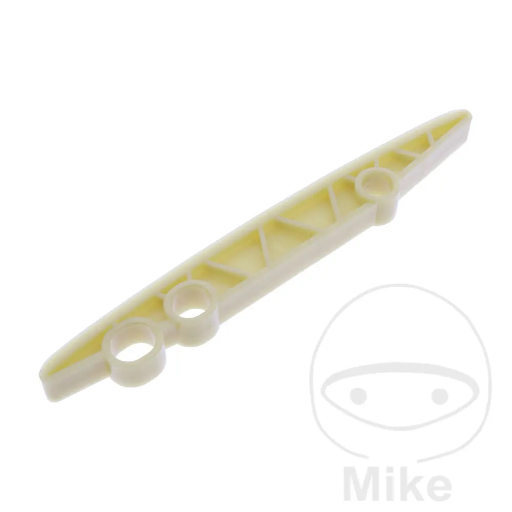 Originální díl rozvodový řetěz lišta DUCATI PANIGALE 899  ABS 14-15, PANIGALE 1199 12-13, PANIGALE 1199 S 12-13, PANIGALE 1199  ABS 12-14, PANIGALE