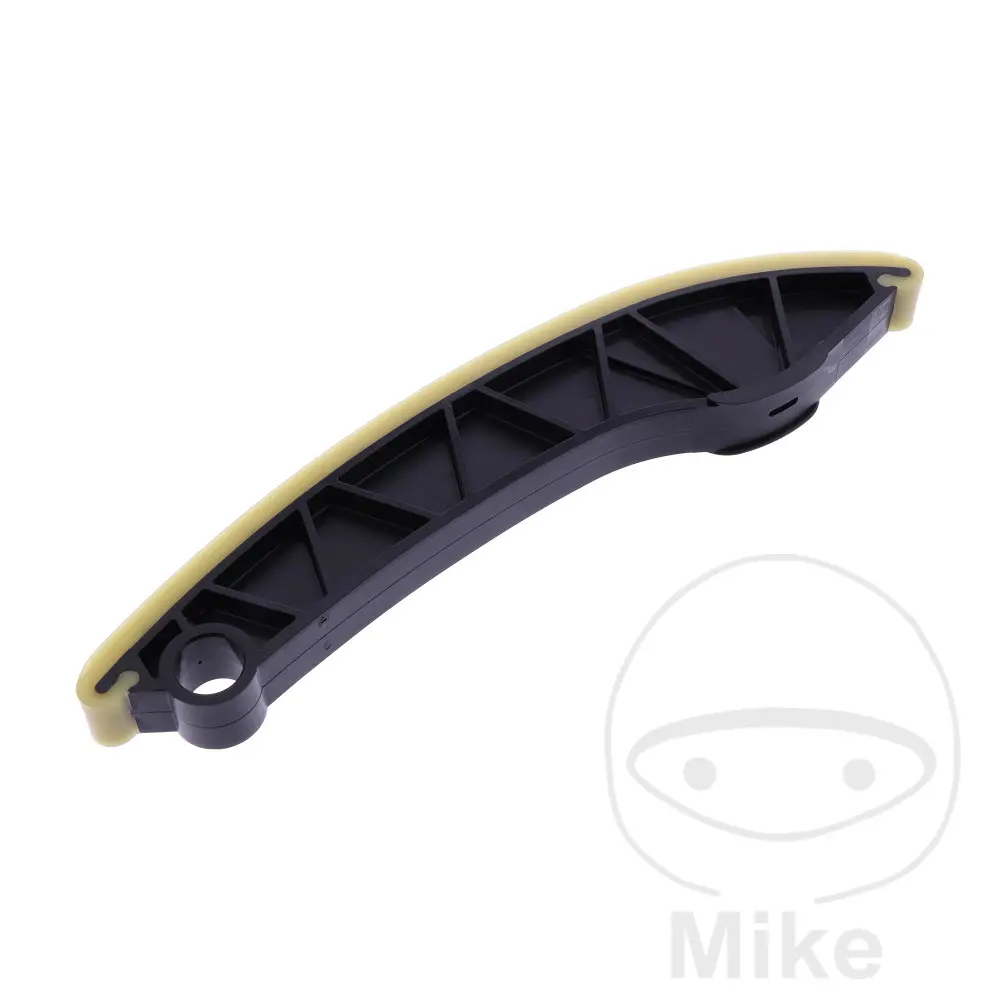 Originální díl rozvodový řetěz lišta DUCATI PANIGALE 899 ABS 14-15, PANIGALE 1199 12-13, PANIGALE 1199 S 12-13, PANIGALE 1199 ABS 12-14, PANIGALE