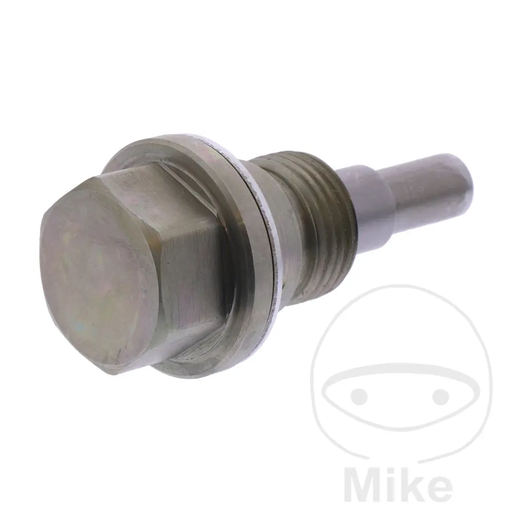 Originální díl rozvodový řetěz napínák HARLEY DAVIDSON VRSCA 1130 V-ROD 02-06, DAVIDSON VRSCAW 1130 V-ROD 07, DAVIDSON VRSCAW 1250 V-ROD 08, DAVIDSON