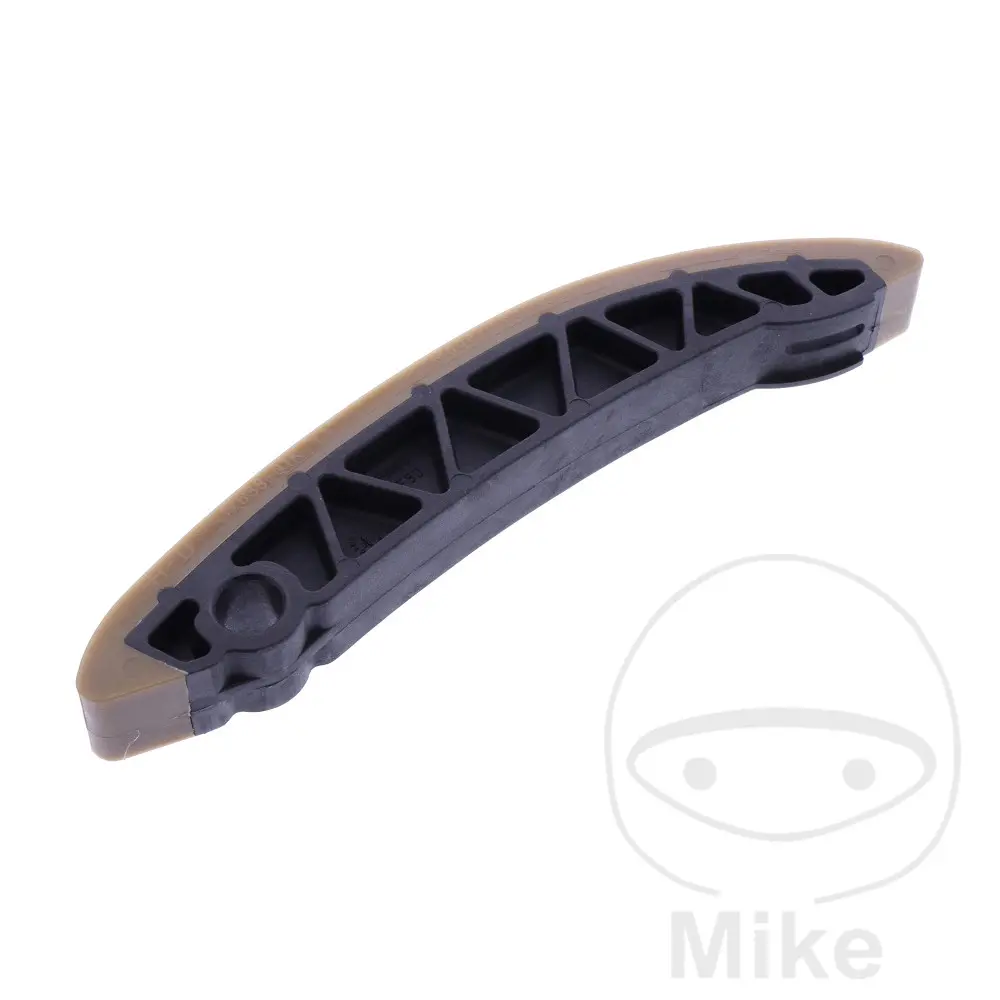 Originální díl rozvodový řetěz lišta HARLEY DAVIDSON VRSCA 1130 V-ROD 02-06, DAVIDSON VRSCAW 1130 V-ROD 07, DAVIDSON VRSCAW 1250 V-ROD 08, DAVIDSON