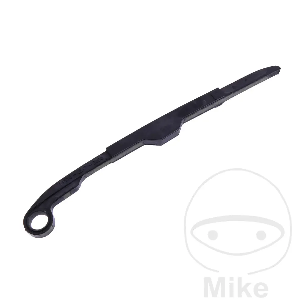 Originální díl rozvodový řetěz lišta KYMCO DOWNTOWN 200 I 11-15, DOWNTOWN 300 I 09-13, DOWNTOWN 300 I  ABS 11-17, DTX 350 I  ABS EURO5 DTX 360 21-24,