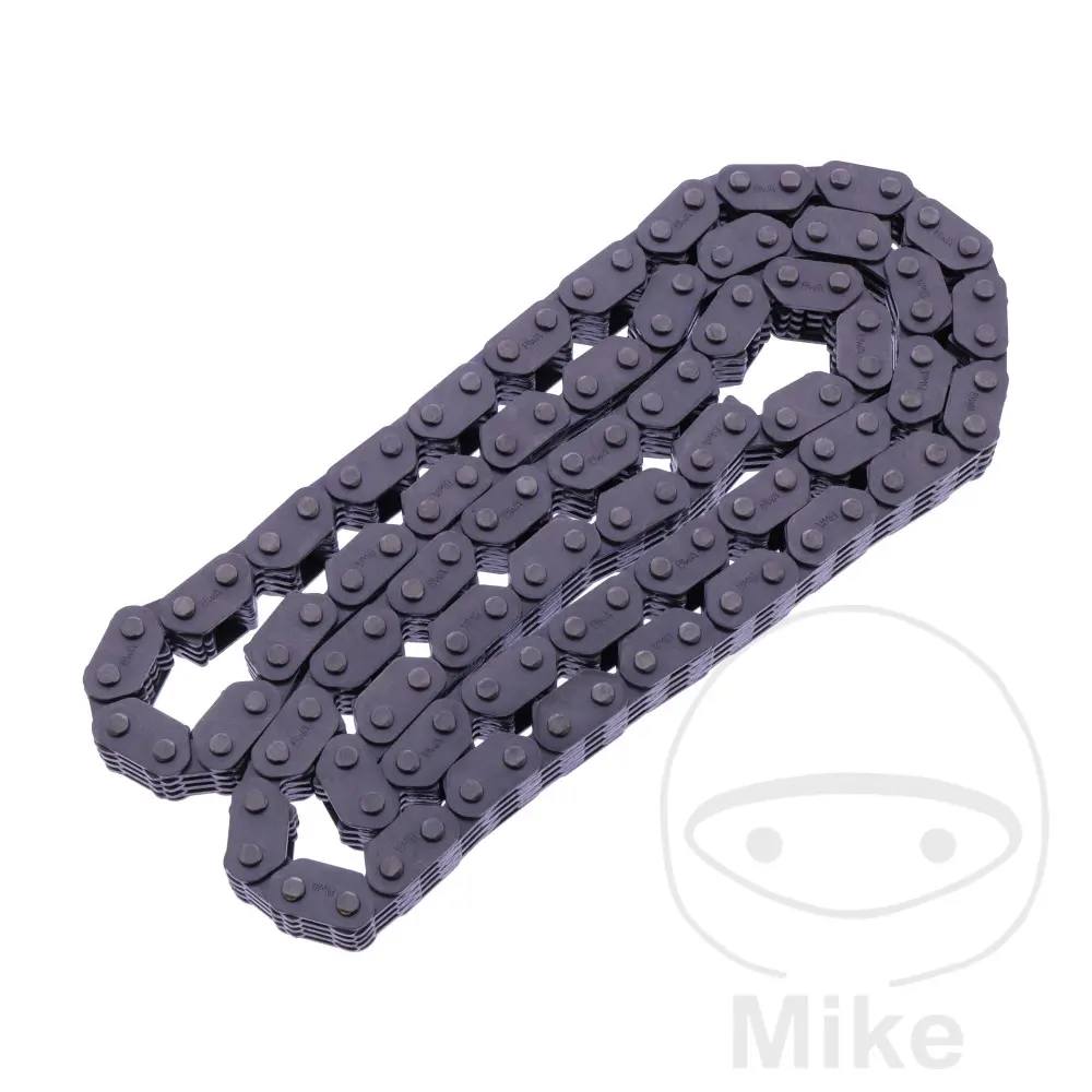 Originální díl rozvodový řetěz HUSABERG FE 350 IE ENDURO 13-14, HUSQVARNA FC 250 14-15, FC 350 14-15, FE 250 14-16, FE 350 14-16, KTM EXC-F 250 IE
