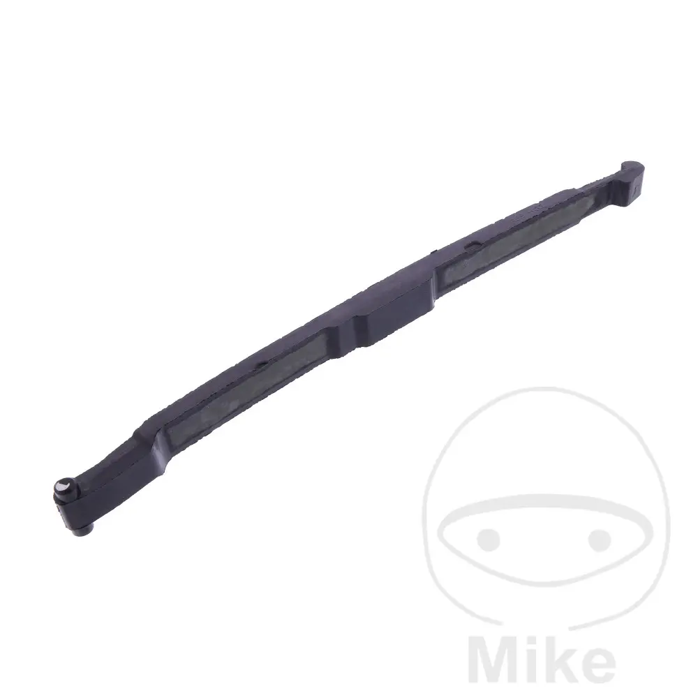 Originální díl rozvodový řetěz lišta BENELLI BN 302 14-16, BN 302  ABS 16-20, BN 302 R  ABS 17-24, BN 302 S  ABS 20-24, BN 600 GT 14-16, BN 600 I 16,