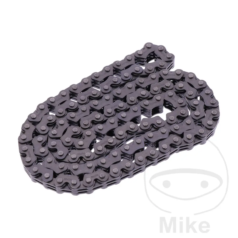 Borg Warner rozvodový řetěz nekonečný BWM 92RH2010/112 APRILIA MANA 850 07-12, MANA 850 ABS 08-13, MANA 850 GT ABS 09-16, SRV 850 IE 12-17, SRV 850