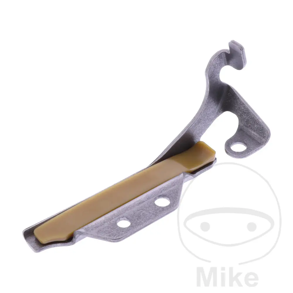 Originální díl rozvodový řetěz lišta BMW F 750 850 GS  ABS DTC 23, F 750 850 GS  ABS DTC ESA 23, F 800 900 GS  ABS 23-24, F 800 900 GS  ABS A2 23-24,