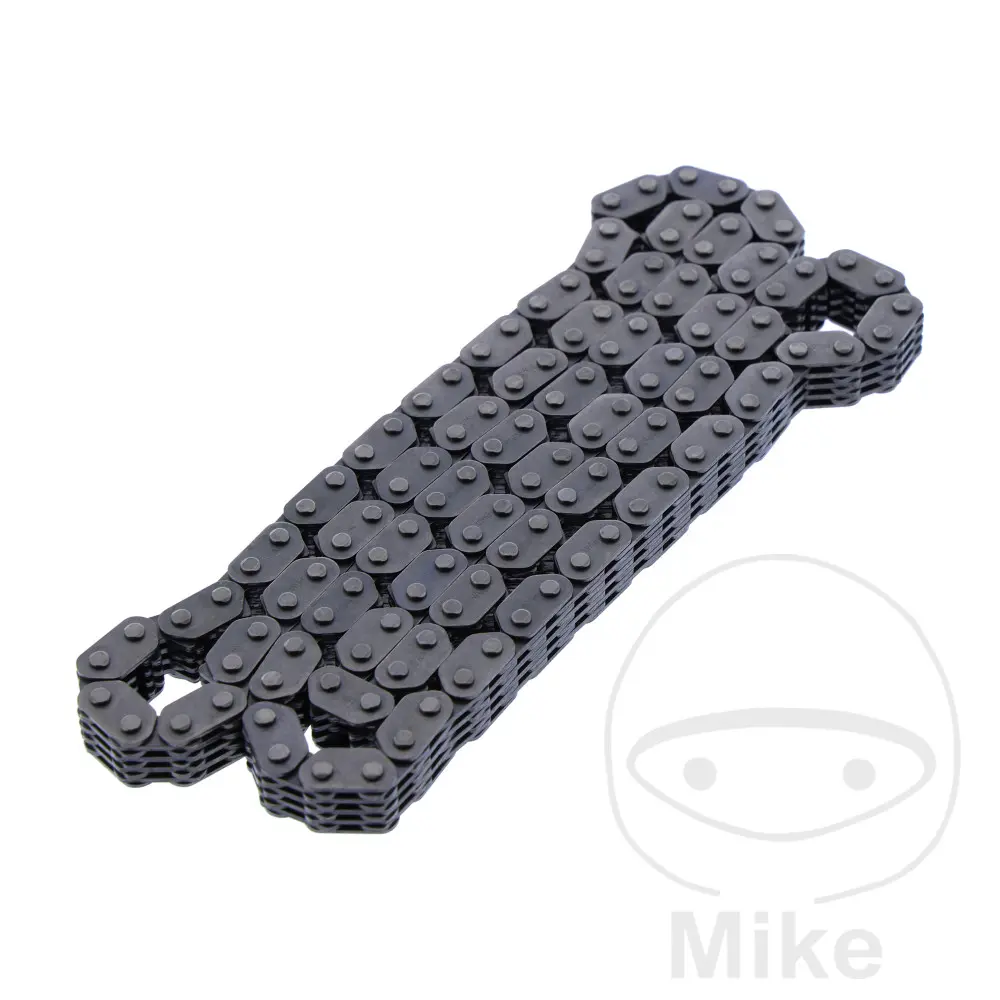 Originální díl rozvodový řetěz nekonečný MOTO GUZZI V100 1000 MANDELLO ABS EURO5 22-23, GUZZI V100 1000 S MANDELLO ABS EURO5 23, GUZZI V100 1000