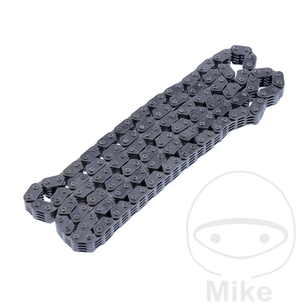 Originální díl rozvodový řetěz nekonečný GAS GAS ES 700 ABS 22-23, GAS SM 700 ABS 22-23, HUSQVARNA ENDURO 701 ABS 19-23, ENDURO 701 LR ABS 20,