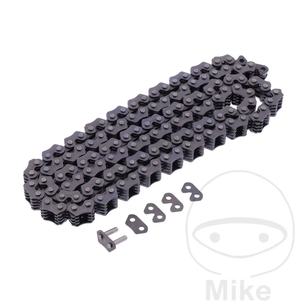 Borg Warner rozvodový řetěz otevřený BWM s SCHL 92RH2015/124 BETA RR 350 4T ENDURO 11-14, RR 350 EFI ENDURO 15-24, RR 350 4T FACTORY 12-13, RR 350 4T