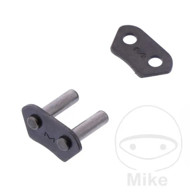 Borg Warner spojka rozvodového řetězu 92RH2015 plný nýt APRILIA DORSODURO 750 SMV 08-13, DORSODURO 750 SMV ABS 09-17, DORSODURO 750 SMV FACTORY