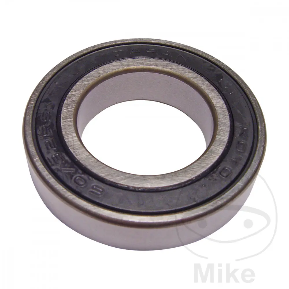 NTN kuličkové ložisko 60/32 2RS NTN SUZUKI GSX 1300 R HAYABUSA 99-07, GSX 1300 RU1 HAYABUSA 99-06, GSX 1300 RU2 HAYABUSA 99-06, GSX 1300 RZ HAYABUSA