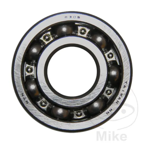 NTN kuličkové ložisko 6305 NTN GAS GAS EC 250 FSE 4T 10-11, GAS EC 250 F RACING 12-16, GAS EC 250 F SUOMI 12, GAS EC 300 F RACING 12-16, GAS EC 450 F