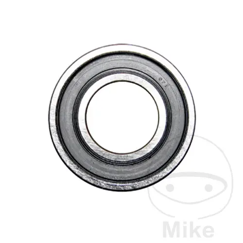 NTN kuličkové ložisko 6003 2RSC3 SNR APRILIA ETX 125 98, RX 50 RACING 6-RYCHLOSTNÍ STUPEŇ 03-06, RX 125 08-13, SX 125 08-14, BMW C1 125 00-04, C1 125