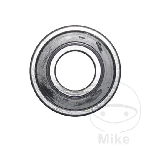 NTN kuličkové ložisko 6203 2RSC3 SNR APRILIA AMICO 25 96-97, AMICO 50 90-93, AMICO 50 LX 95-96, AMICO 50 GL 94-99, AMICO 50 SPORT 92-93, AREA 51 50 LC