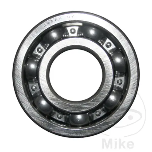 NTN kuličkové ložisko 63/28C3 NTN HONDA CB 1100 A  ABS LITÁ KOLA 13-16, CB 1100 EX SA  ABS KOLO S VÝPLETEM 14-16, CB 1100 EX CA  ABS KOLO S VÝPLETEM