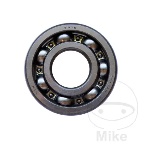 NTN kuličkové ložisko 6305 C3 NTN GAS GAS EC 250 FSE 4T 10-11, GAS EC 250 F RACING 12-16, GAS EC 250 F SUOMI 12, GAS EC 300 F RACING 12-16, GAS EC 450