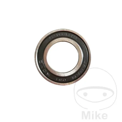 NTN kuličkové ložisko 6904 2RS NTN BETA ALP 40 350 04-06, EVO 80 JUNIOR 21, EVO 80 SENIOR 16-26, EVO 125 09-25, EVO 125 FACTORY 12-26, EVO 200 09-24,