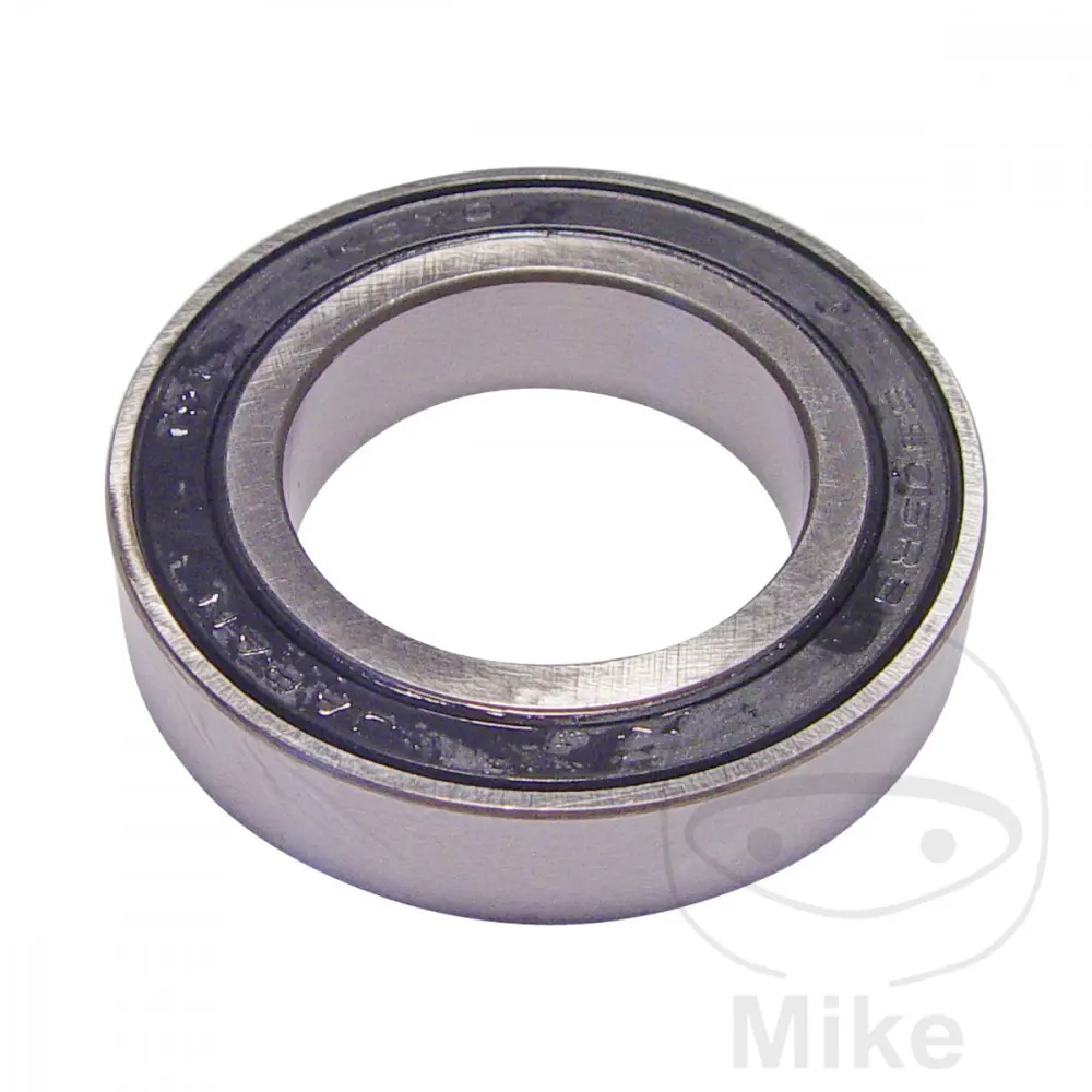 Originální díl kuličkové ložisko 6905 2RSC3 NTN APRILIA MXV 450 08-15, RXV 450 06-15, RXV 550 06-13, SXV 450 06-13, SXV 550 06-15, BMW G 450 X 08-11,