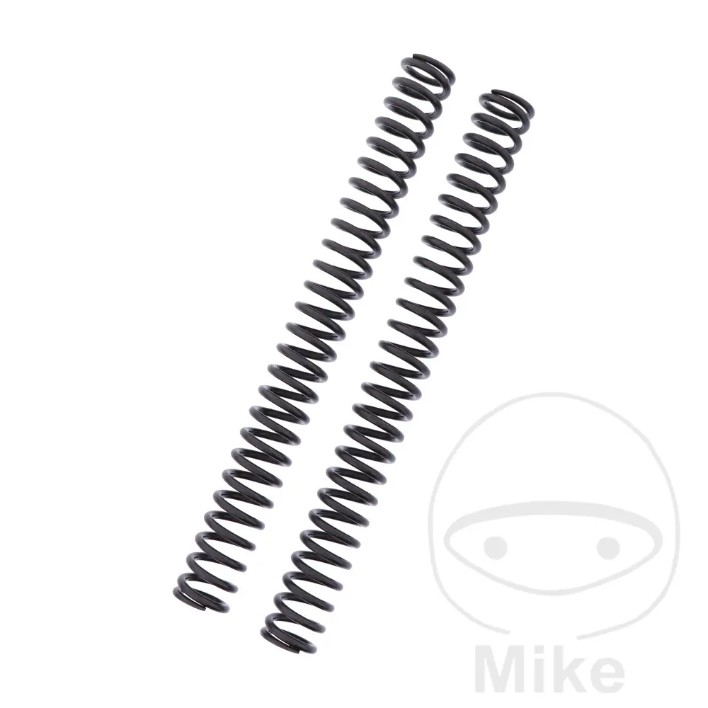 YSS pružina LIN Tlumiče YSS Federrate 9.0 TRIUMPH SCRAMBLER 865 06-07, SCRAMBLER 865 EFI 08-17, YAMAHA YZF-R3 320 A  ABS 15-21 ( )