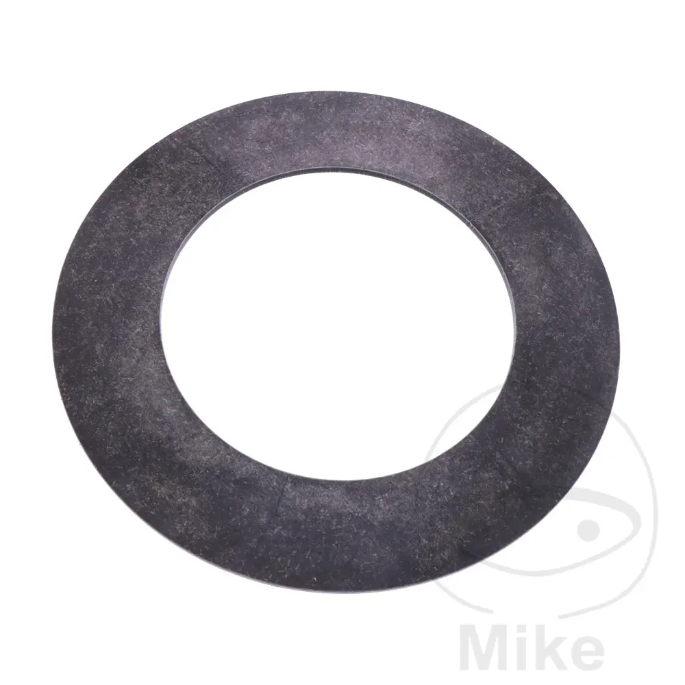 EBC spojková pružiny zesílené EBC HUSQVARNA FC 250 14-20, FC 350 14-20, FC 450 14-24, FC 450 ROCKSTAR EDITION 18-24, FE 250 20-23, FE 350 14-24, FE