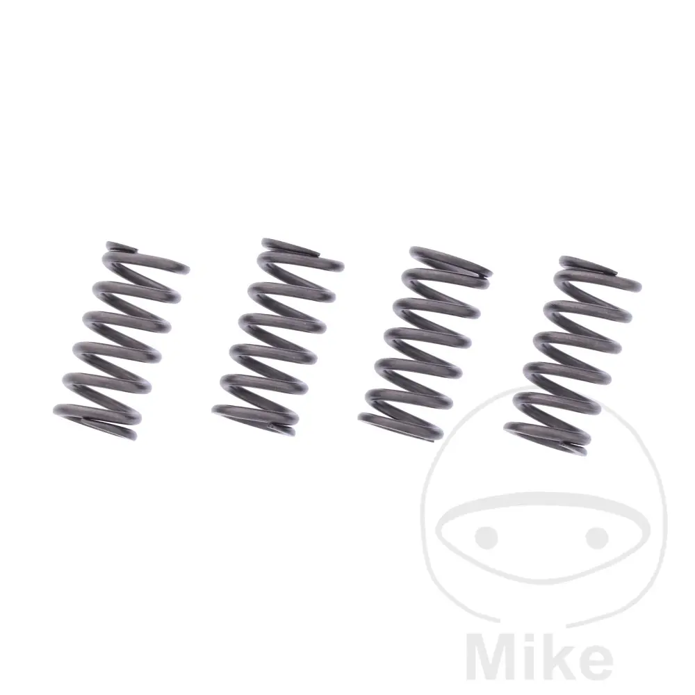 EBC pružina spojky zesílená EBC BENELLI BN 600 GT 14-16, BN 600 I 16, BN 600 R 14-15, BN 600 I  ABS 16-18, BN 600 GT  ABS 16-18, BN 600 AVIO 14-15,