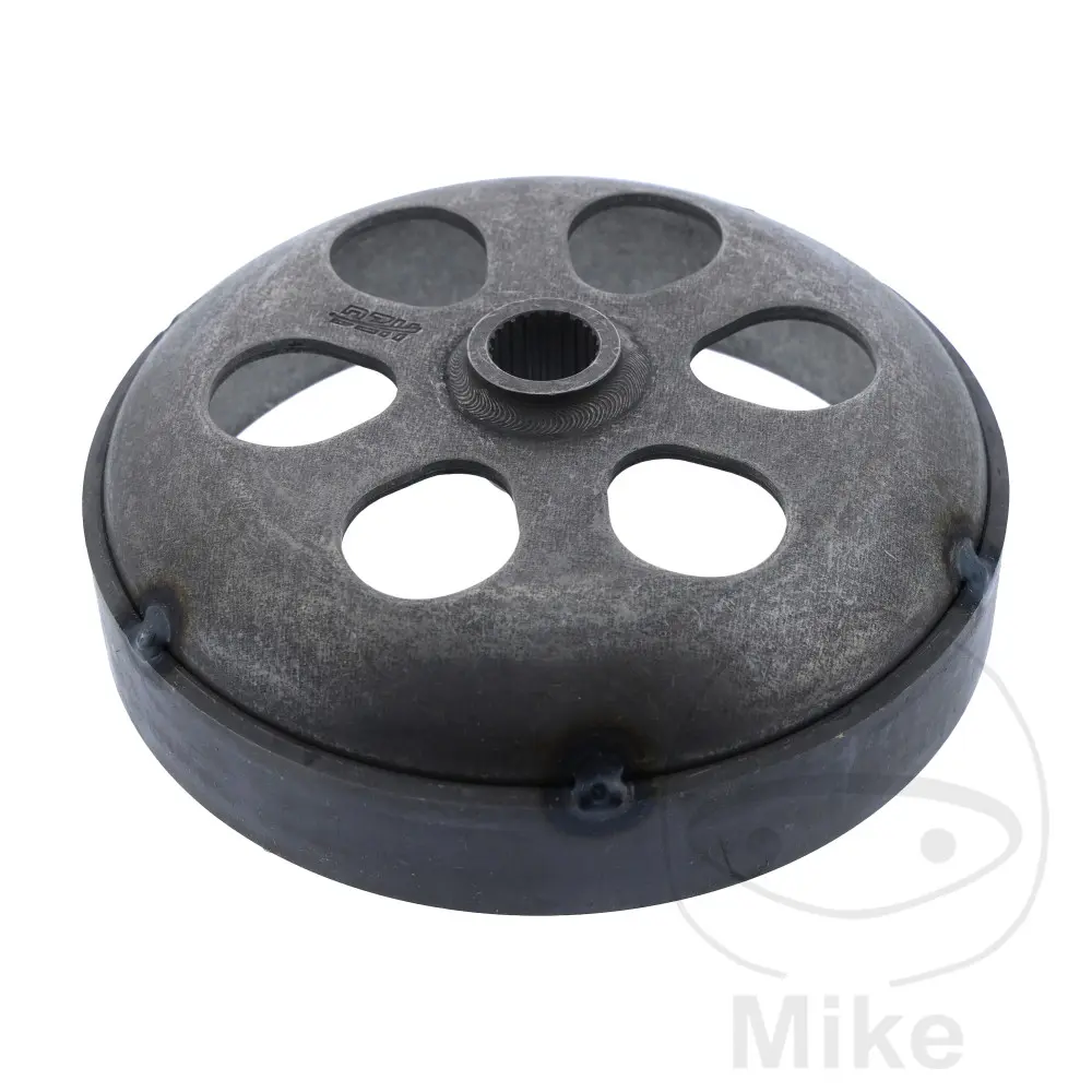 Originální díl spojková GLOCKE APRILIA ARRECIFE 125 04-06, ARRECIFE 200 04-06, ARRECIFE 250 04-06, ATLANTIC 125 03-12, ATLANTIC 200 04-05, ATLANTIC