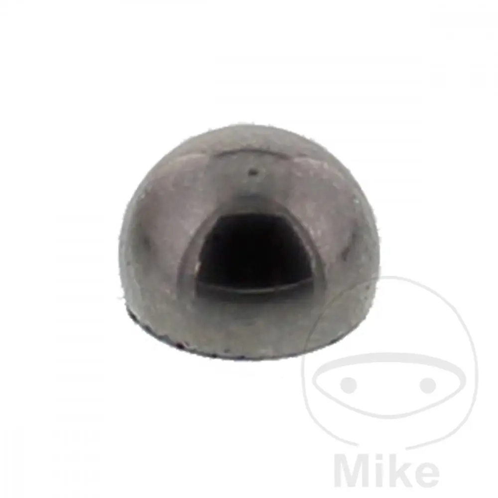 Originální díl kulička pro seřízení ventilu 4.75 Originální náhradní díl BMW F 650 800 GS 08-12, F 650 800 GS  ABS 08-12, F 700 800 GS  ABS 13-16, F