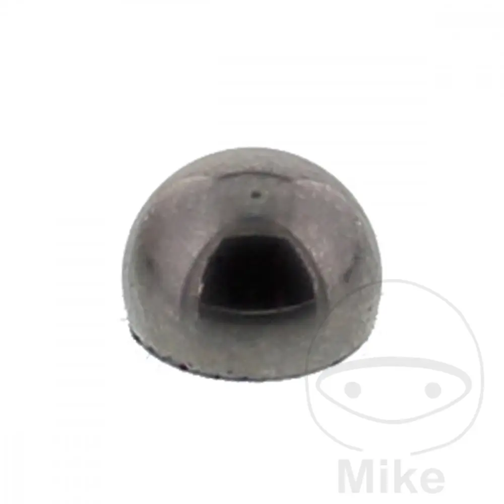 Originální díl kulička pro seřízení ventilu 4.85 Originální náhradní díl BMW F 650 800 GS 08-12, F 650 800 GS  ABS 08-12, F 700 800 GS  ABS 13-16, F