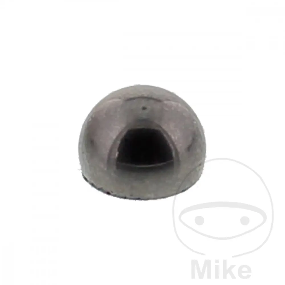 Originální díl kulička pro seřízení ventilu 5.00 Originální náhradní díl BMW F 650 800 GS 08-12, F 650 800 GS  ABS 08-12, F 700 800 GS  ABS 13-16, F
