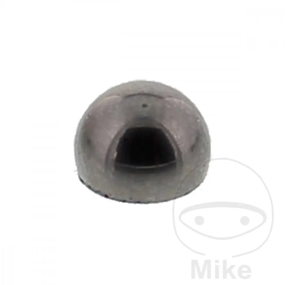 Originální díl kulička pro seřízení ventilu 5.10 Originální náhradní díl BMW F 650 800 GS 08-12, F 650 800 GS ABS 08-12, F 700 800 GS ABS 13-16, F