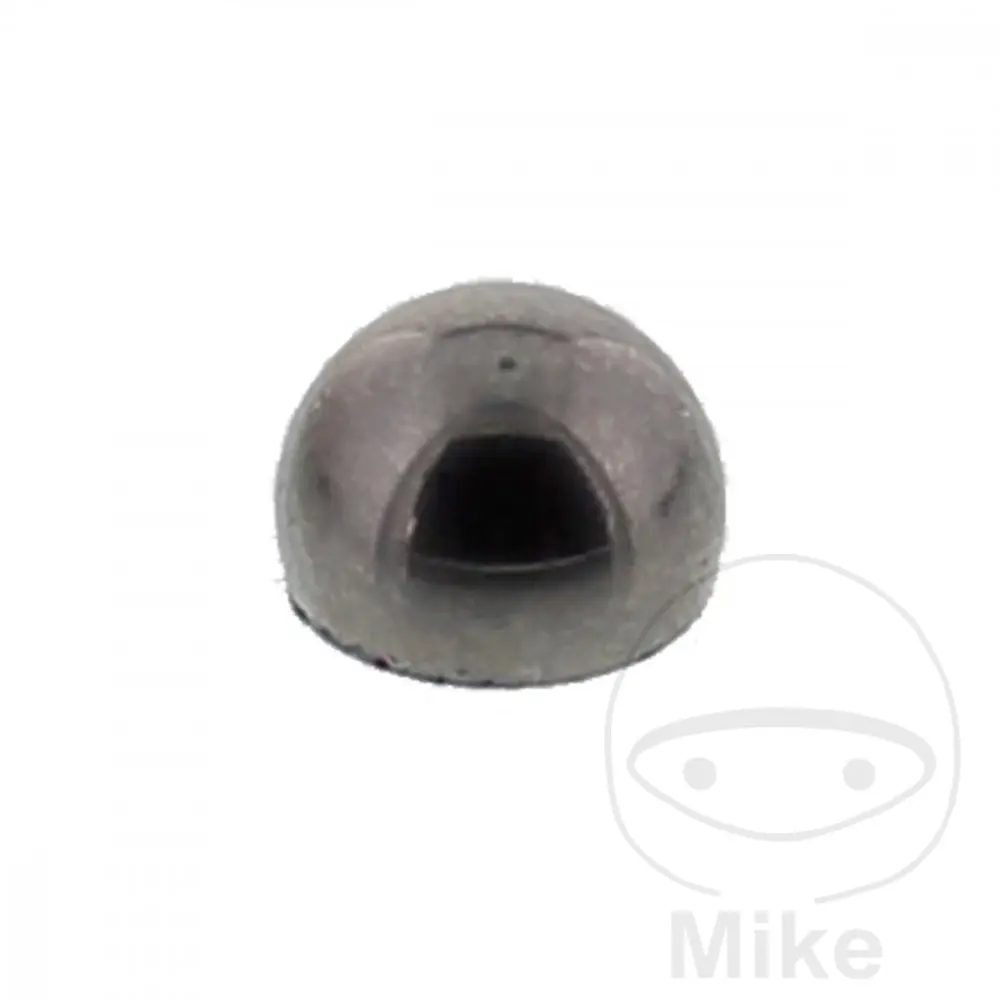 Originální díl kulička pro seřízení ventilu 5.20 Originální náhradní díl BMW F 650 800 GS 08-12, F 650 800 GS  ABS 08-12, F 700 800 GS  ABS 13-16, F