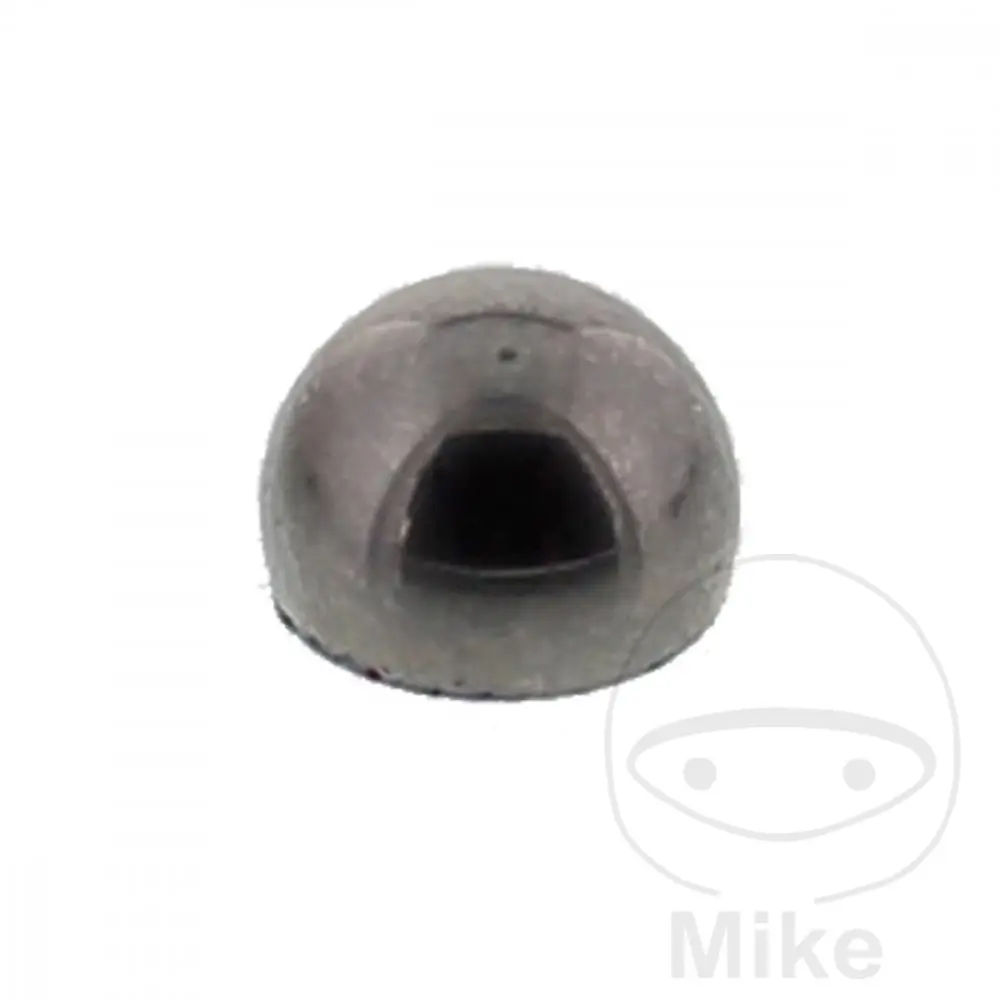 Originální díl kulička pro seřízení ventilu 5.30 Originální náhradní díl BMW F 650 800 GS 08-12, F 650 800 GS ABS 08-12, F 700 800 GS ABS 13-16, F