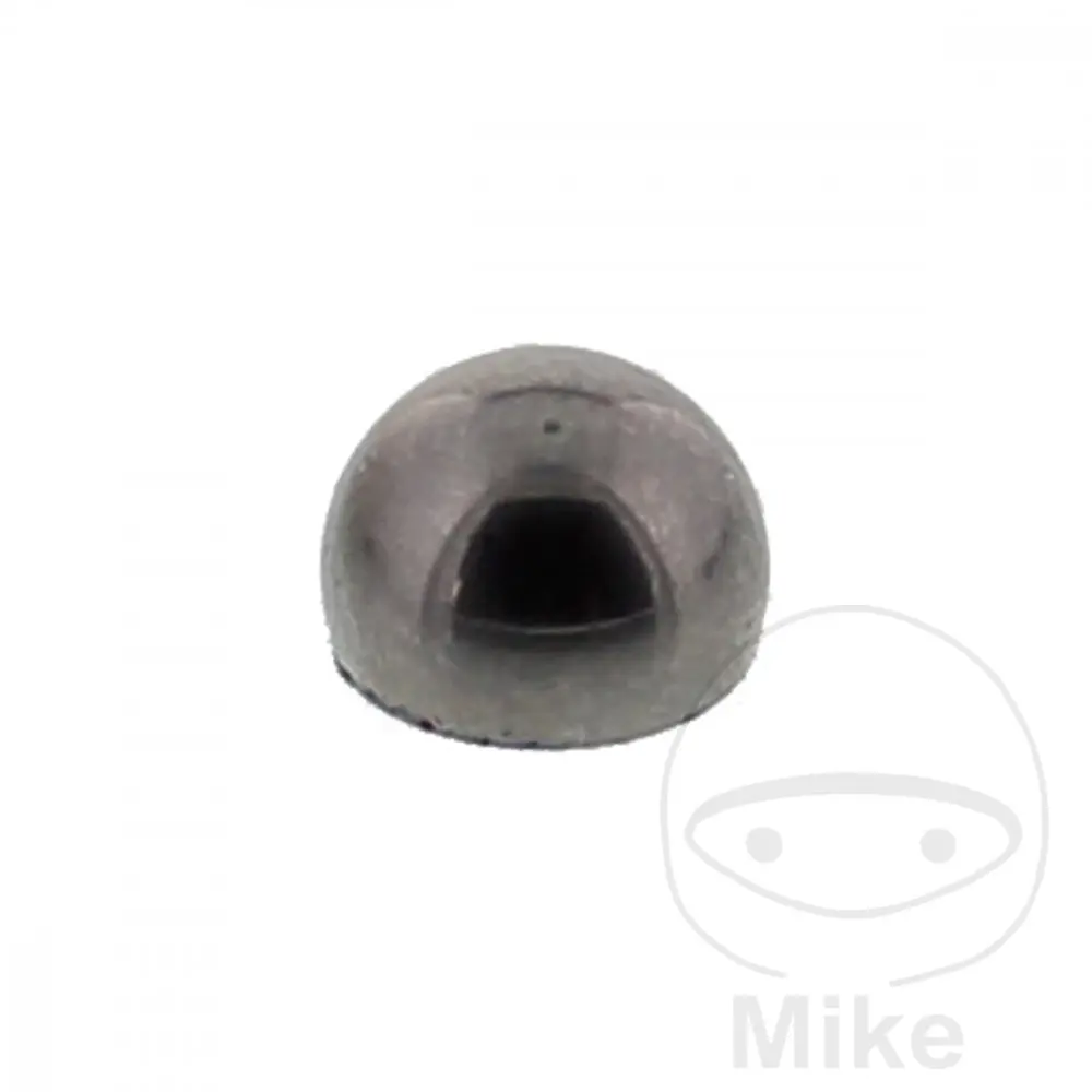 Originální díl kulička pro seřízení ventilu 5.40 Originální náhradní díl BMW F 650 800 GS 08-12, F 650 800 GS  ABS 08-12, F 700 800 GS  ABS 13-16, F