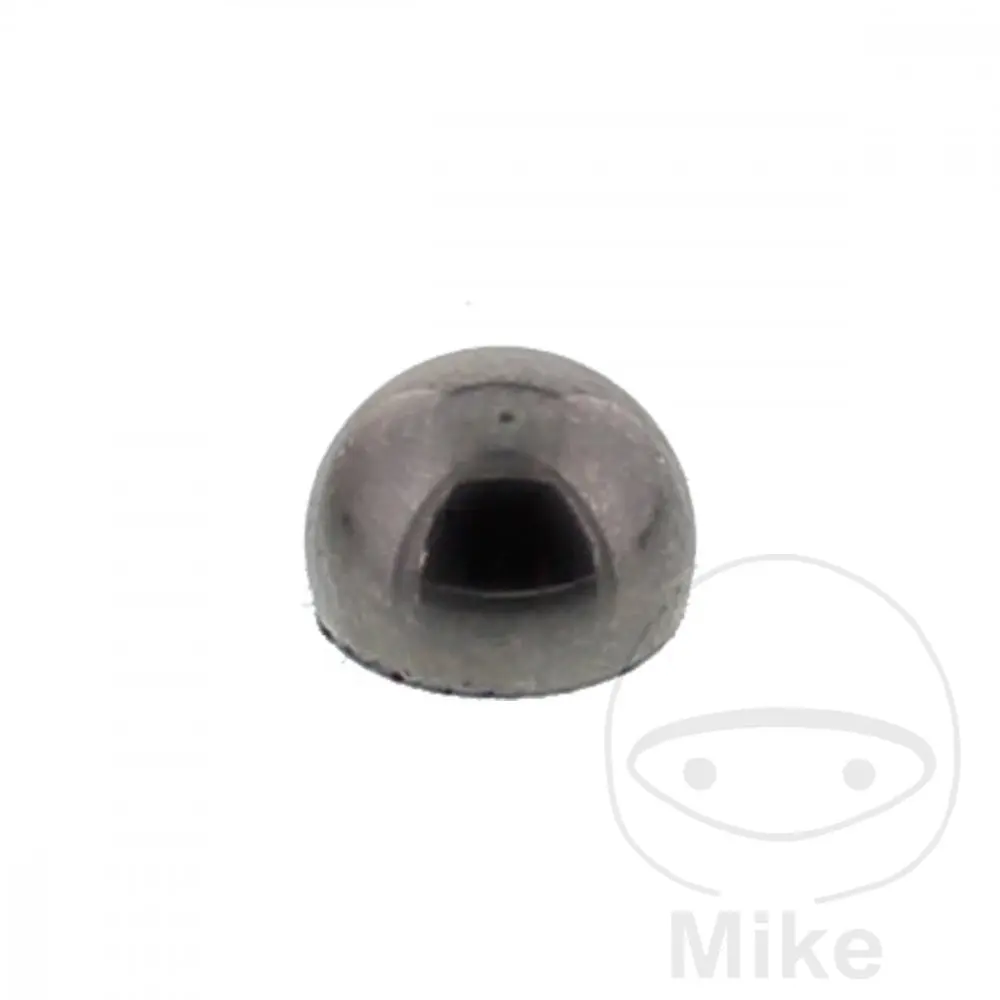 Originální díl kulička pro seřízení ventilu 5.50 Originální náhradní díl BMW F 650 800 GS 08-12, F 650 800 GS  ABS 08-12, F 700 800 GS  ABS 13-16, F