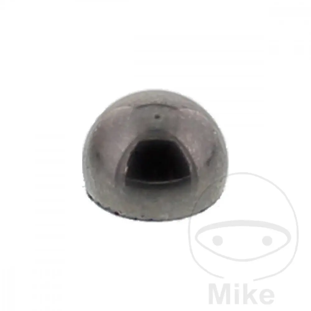 Originální díl kulička pro seřízení ventilu 5.55 Originální náhradní díl BMW F 650 800 GS 08-12, F 650 800 GS  ABS 08-12, F 700 800 GS  ABS 13-16, F