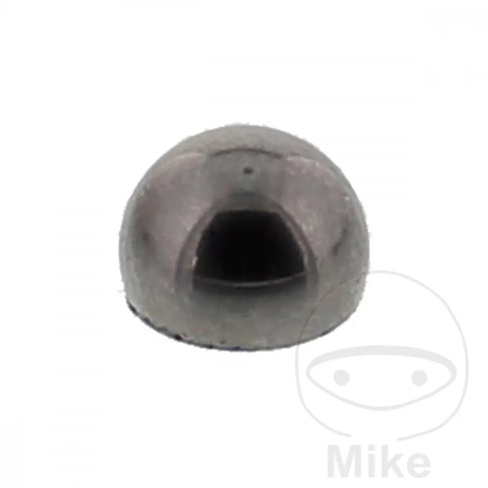 Originální díl kulička pro seřízení ventilu 5.60 Originální náhradní díl BMW F 650 800 GS 08-12, F 650 800 GS ABS 08-12, F 700 800 GS ABS 13-16, F