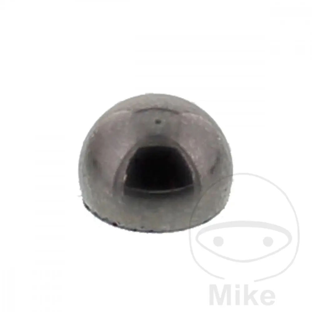 Originální díl kulička pro seřízení ventilu 5.65 Originální náhradní díl BMW F 650 800 GS 08-12, F 650 800 GS  ABS 08-12, F 700 800 GS  ABS 13-16, F