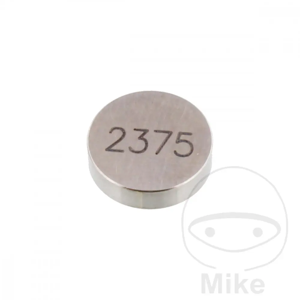JMP podložka 9.5 MM 2.375 APRILIA DORSODURO 900  ABS 17-21, MXV 450 08-15, RXV 450 06-15, RXV 550 06-13, SHIVER 900  ABS 17-18, SXV 450 06-13, SXV 550