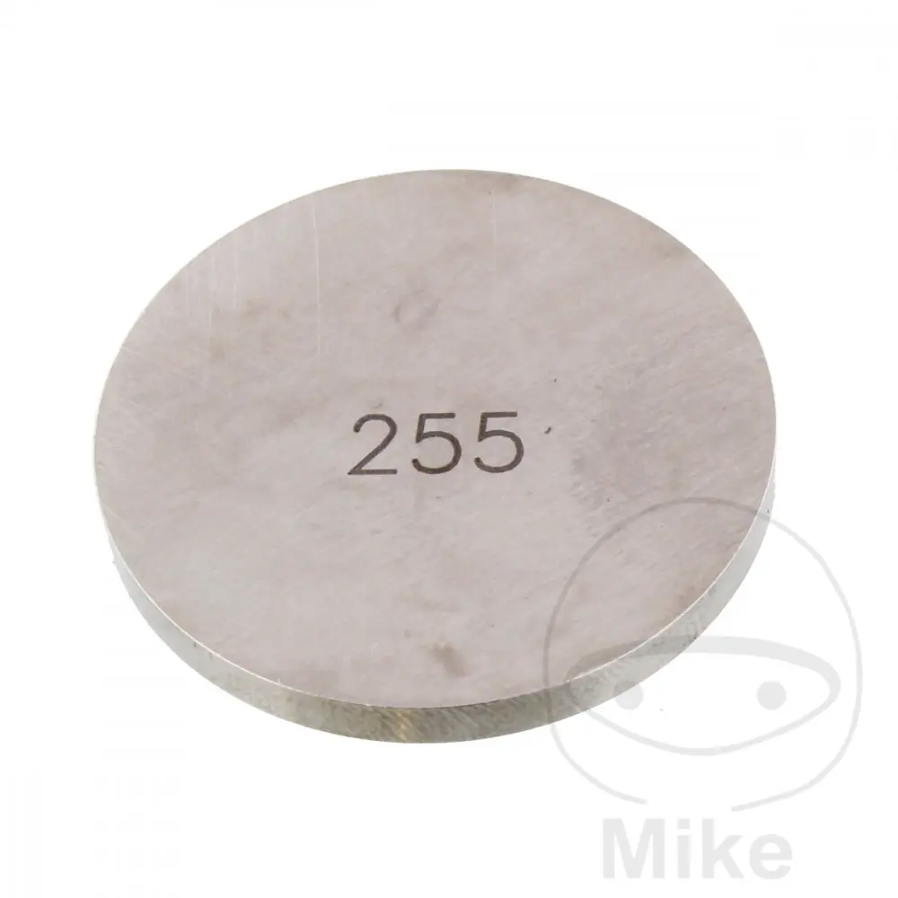 JMP podložka 29 MM 2.55 APRILIA MOTO 650 MOTO 6,5 95-00, PEGASO 650 N 92, PEGASO 650 P 93, PEGASO 650 R 94, PEGASO 650 S 95, PEGASO 650 97-00, PEGASO